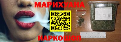 МДПВ Донецк